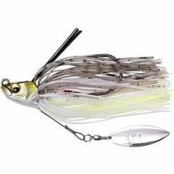 Leurre Megabass Uoze Swim1/4 [Taille 7 g]