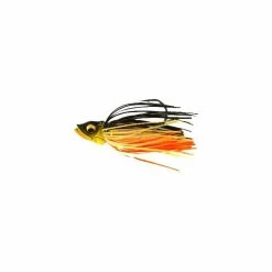 Chatterbait Megabass Wild Header 3/4 [Taille 21 g]