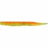 Lot De 7 Leurres Megabass X Layer Super [Taille 10,5 cm] -Magasin de pêche megabass x layer sup or green