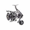 Moulinet Okuma Makaira Mk-50ii 2spd Lev. Drg -Magasin de pêche mk 50ii