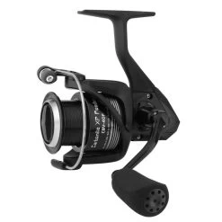 Moulinet Okuma Xp Cbv-55f