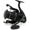 Moulinet Fox FX11 -Magasin de pêche moulinet carpe fox fx11 z 1498 149899 1