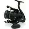 Moulinet Fox FX9 -Magasin de pêche moulinet carpe fox fx9 z 1499 149902