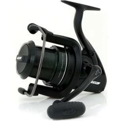 Moulinet Fox FX9