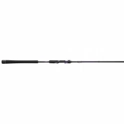 Canne 13 Fishing Muse S Spin 3,3m 20-80g