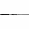 Canne 13 Fishing Muse S Spin 2,46m 15-40g -Magasin de pêche mss810mh2