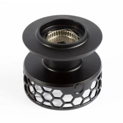 NASH Bobine Scope GT 4000 -Magasin de pêche nash scope gt 4000 spare spool 2 2