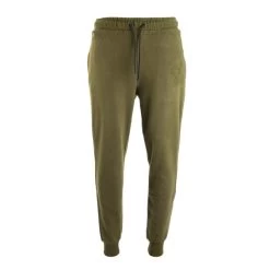 Jogging Enfant Nash Emboss