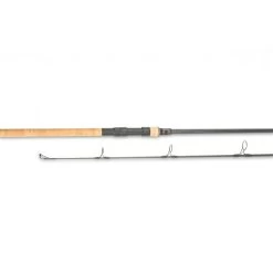 Canne Carpe Nash Scope Cork 6ft 2lb