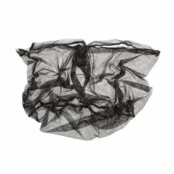 Filet De Rechange Nash R Frame Landing -Magasin de pêche nash t1769 3