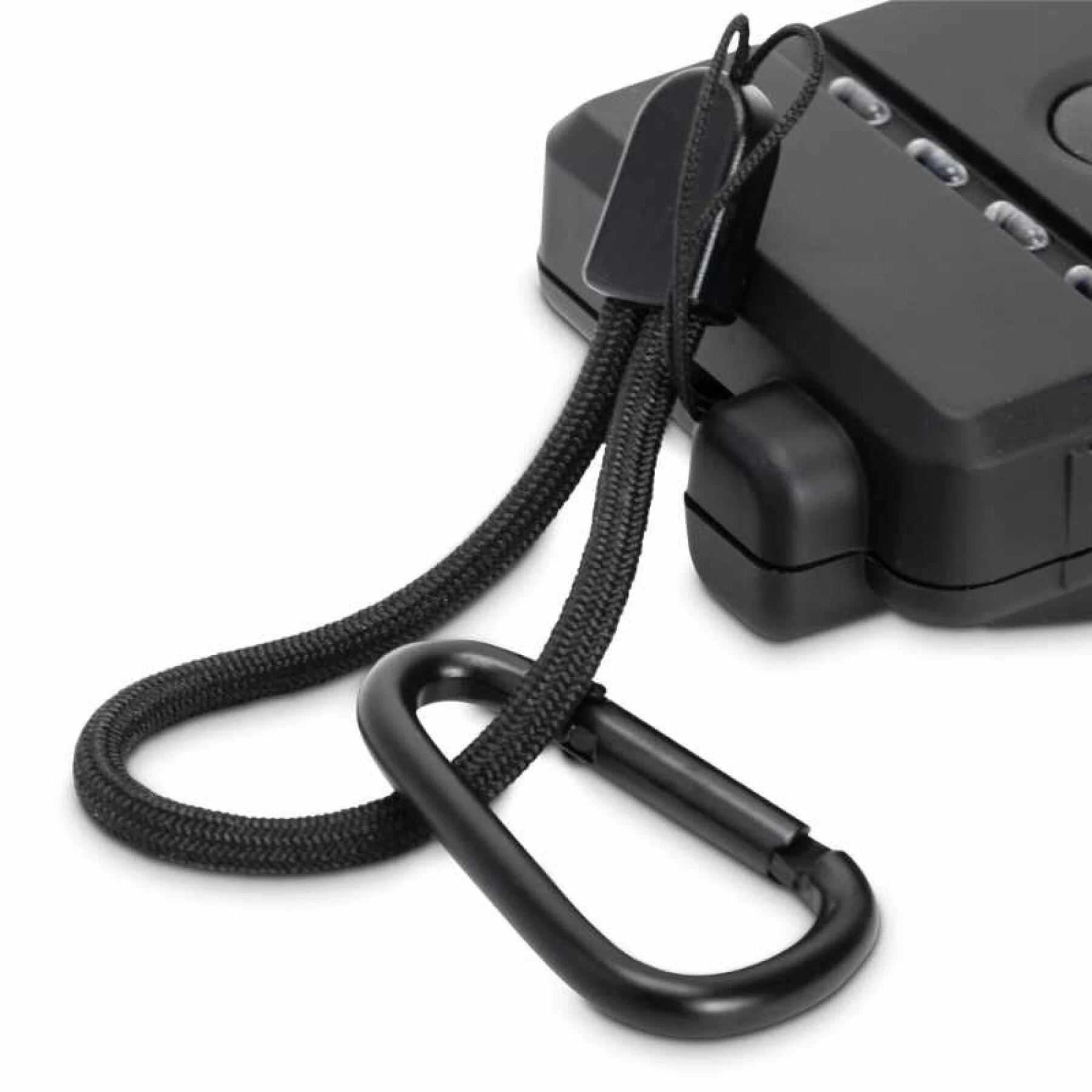 Récepteur Nash Siren R2 4 Récepteur Nash Siren R2 – Image 2