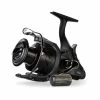 Bobine Nash Dwarf Freespool 6000 -Magasin de pêche nash t4674 mag4145879 1