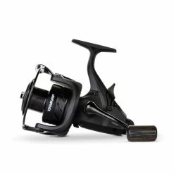 Bobine Nash Dwarf Freespool 6000 10 Bobine Nash Dwarf Freespool 6000 -Magasin de pêche nash t4674 mag4145879 3