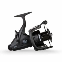 Bobine Nash Dwarf Freespool 6000 11 Bobine Nash Dwarf Freespool 6000 -Magasin de pêche nash t4674 mag4145879 4