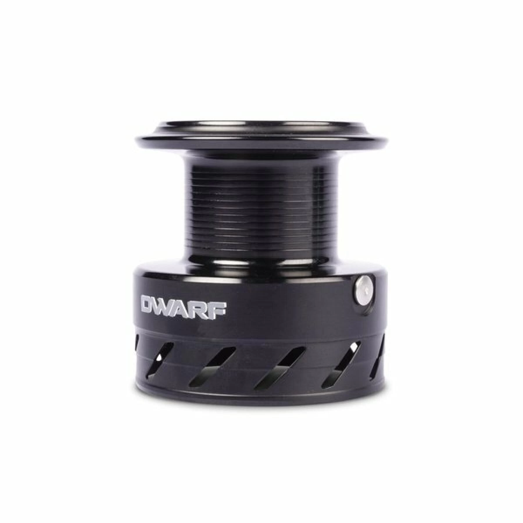 Bobine Nash Dwarf Freespool 6000 8 Bobine Nash Dwarf Freespool 6000 – Image 6