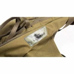 Fourreau Nash Dwarf 10ft -Magasin de pêche nash t4679 mag4145899 2