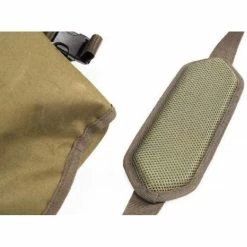 Fourreau Nash Dwarf 10ft -Magasin de pêche nash t4679 mag4145899 3