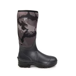Bottes En Néoprène Fox Rage