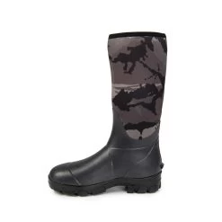 Bottes En Néoprène Fox Rage 9 Bottes En Néoprène Fox Rage -Magasin de pêche nfw018 3