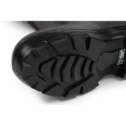 Bottes En Néoprène Fox Rage 11 Bottes En Néoprène Fox Rage -Magasin de pêche nfw018 4