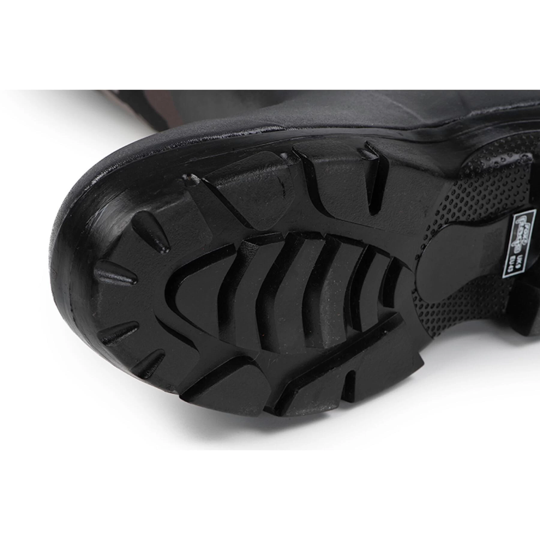 Bottes En Néoprène Fox Rage 7 Bottes En Néoprène Fox Rage – Image 5