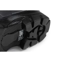 Bottes En Néoprène Fox Rage 10 Bottes En Néoprène Fox Rage -Magasin de pêche nfw018 5