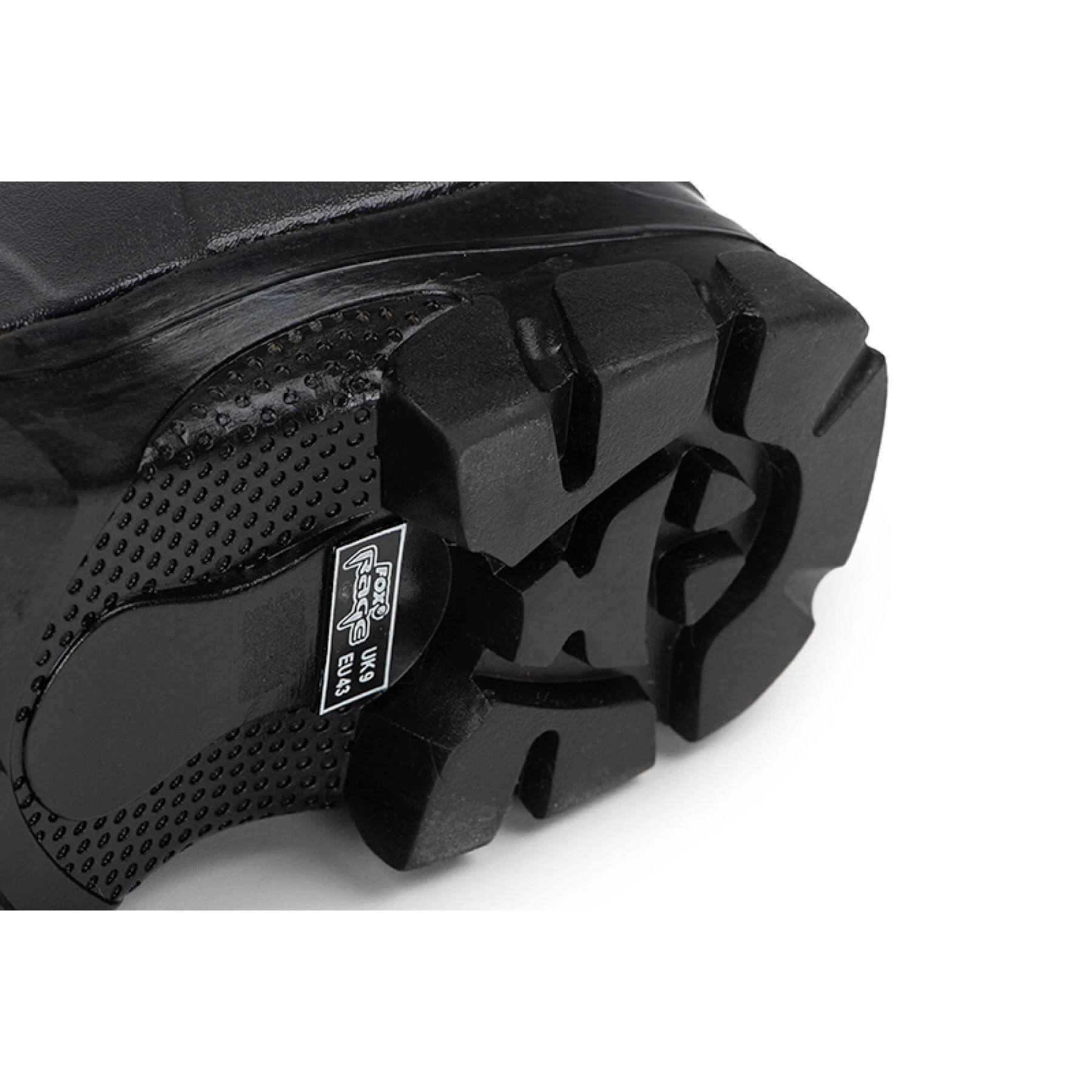 Bottes En Néoprène Fox Rage 6 Bottes En Néoprène Fox Rage – Image 4