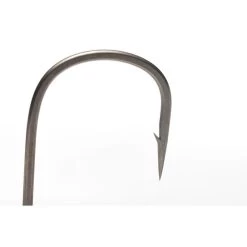 Tête Plombée X Taille 4/0 Fox Rage -Magasin de pêche njx044 3