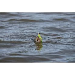 Micro Jigs Fox Rage 5g X 5 [Taille  4] -Magasin de pêche njx132 3