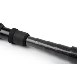 Filet Fox Rage Short Street -Magasin de pêche nln016 2