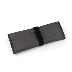 Mesure De Prédateur Fox Rage -Magasin de pêche nlu078 3