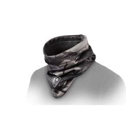 Tour De Cou Fox Rage Thermal Snood