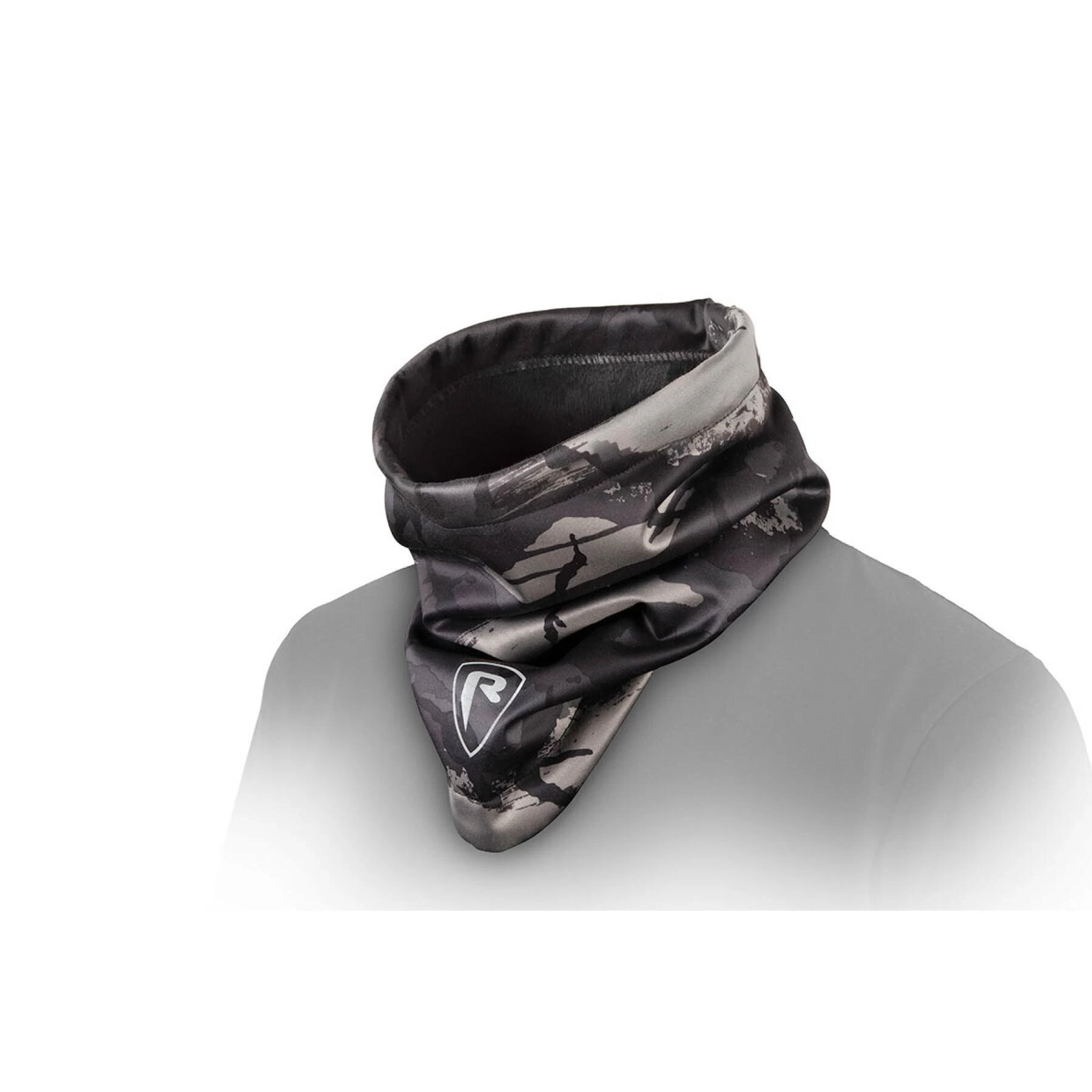 Tour De Cou Fox Rage Thermal Snood 3 Tour De Cou Fox Rage Thermal Snood