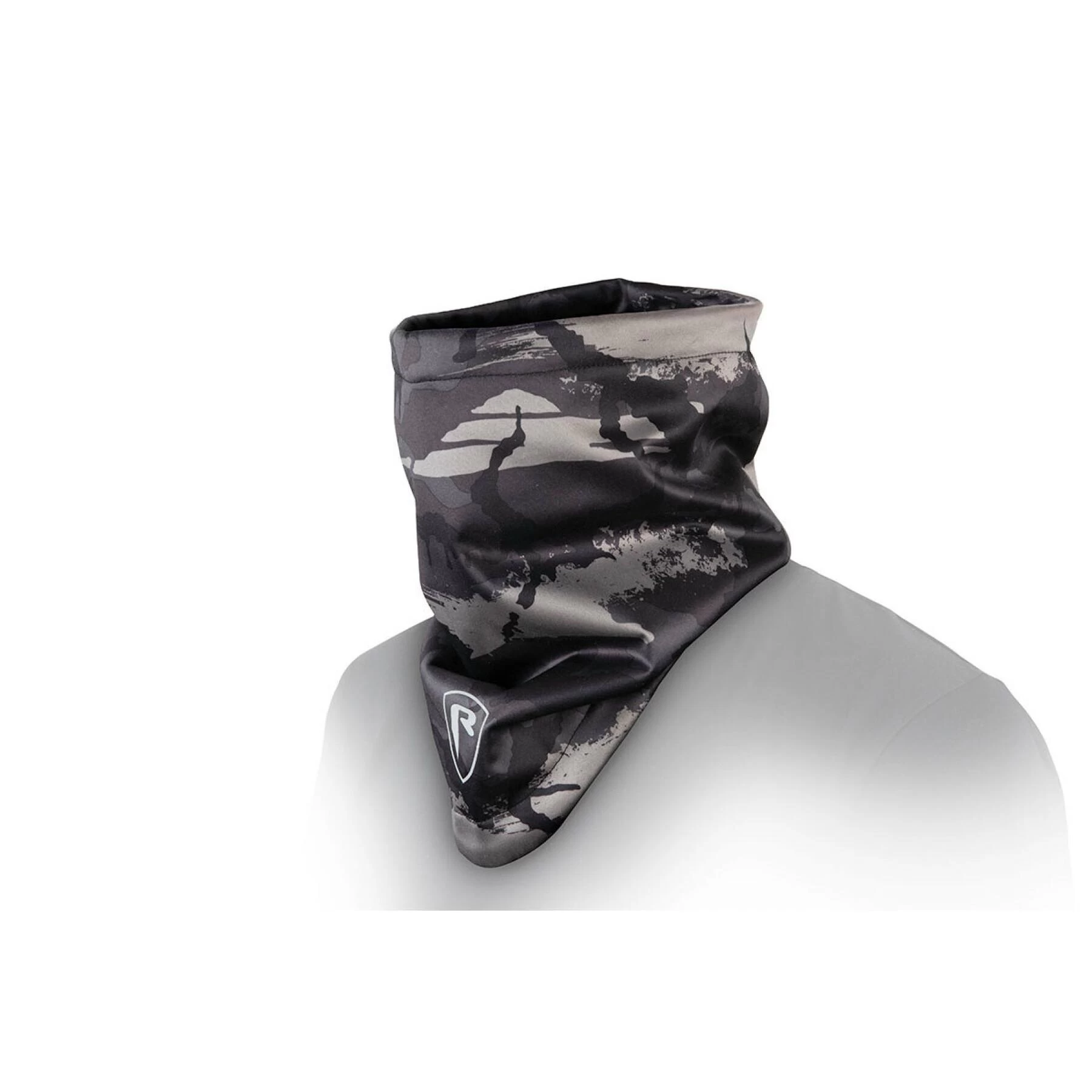 Tour De Cou Fox Rage Thermal Snood 4 Tour De Cou Fox Rage Thermal Snood – Image 2