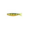 Leurre Souple Fox Rage Pro Shad Jointed UV [Taille 14 cm] -Magasin de pêche nps033 1