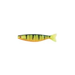 Leurre Souple Fox Rage Pro Shad Jointed UV [Taille 14 cm]