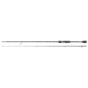 Canne Spinning Fox Rage Prism X Medium Spin 5-21g [Taille 2,40 m] -Magasin de pêche nrd321 1