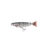 Leurre Souple Fox Rage Pro Shad Jointed Loaded UV SN Roach 5.5" [Taille 14 cm]
