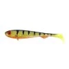 Leurre Souple Fox Rage Super Slick Shad UV [Taille 18 cm] -Magasin de pêche nsc037