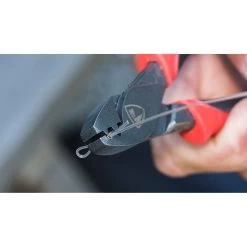 Pince à Sertir Fox Rage 6" [Taille 15 cm] -Magasin de pêche ntl036 2