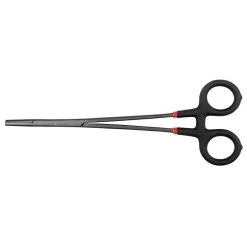 Pince Fox Rage 9.5" [Taille 25 cm]