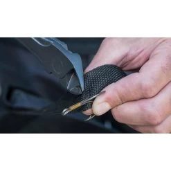 Pince Coupante Fox Rage 11" [Taille 28 cm] -Magasin de pêche ntl039 3