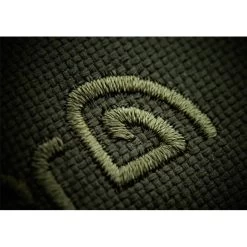 Trousse à Accessoire Trakker NXG Tackle & Rig Pouch