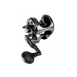 Moulinet Okuma Alijos Aj-12sse Rh