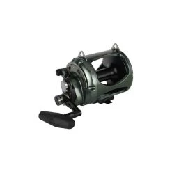 Moulinet Okuma Makaira Mk-80wii Sea 2sp
