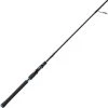 Canne 13 Fishing Omen S Spin 2,18m 20-80g -Magasin de pêche oss72h2 1