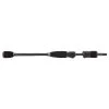 Canne Spinning Okuma Psycho Perch UFR Spin 2-12g [Taille 2,30 m] -Magasin de pêche psycho perch spin psy s 632l 12