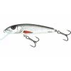 Leurre Salmo Minnow SNK 8g [Taille 7 cm] -Magasin de pêche qmw028