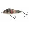 Leurre Salmo RN8S [Taille 8 cm] -Magasin de pêche qrn001