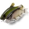 Leurre Quantum Freak Of Nature Hybrid Tench – 175g [Taille 23 cm] -Magasin de pêche quantum 3273005 1